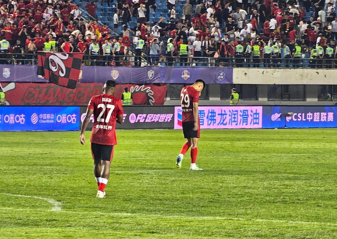 团队心理建 团队心理建