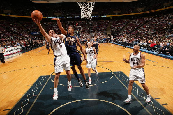 够延续到更 够延续到更