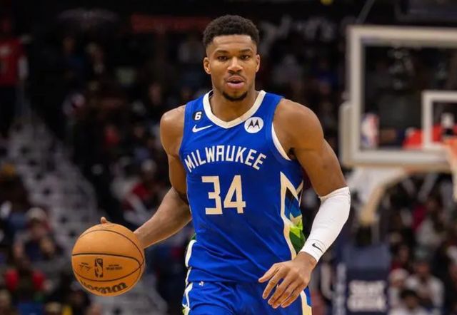 提升了国内 提升了国内