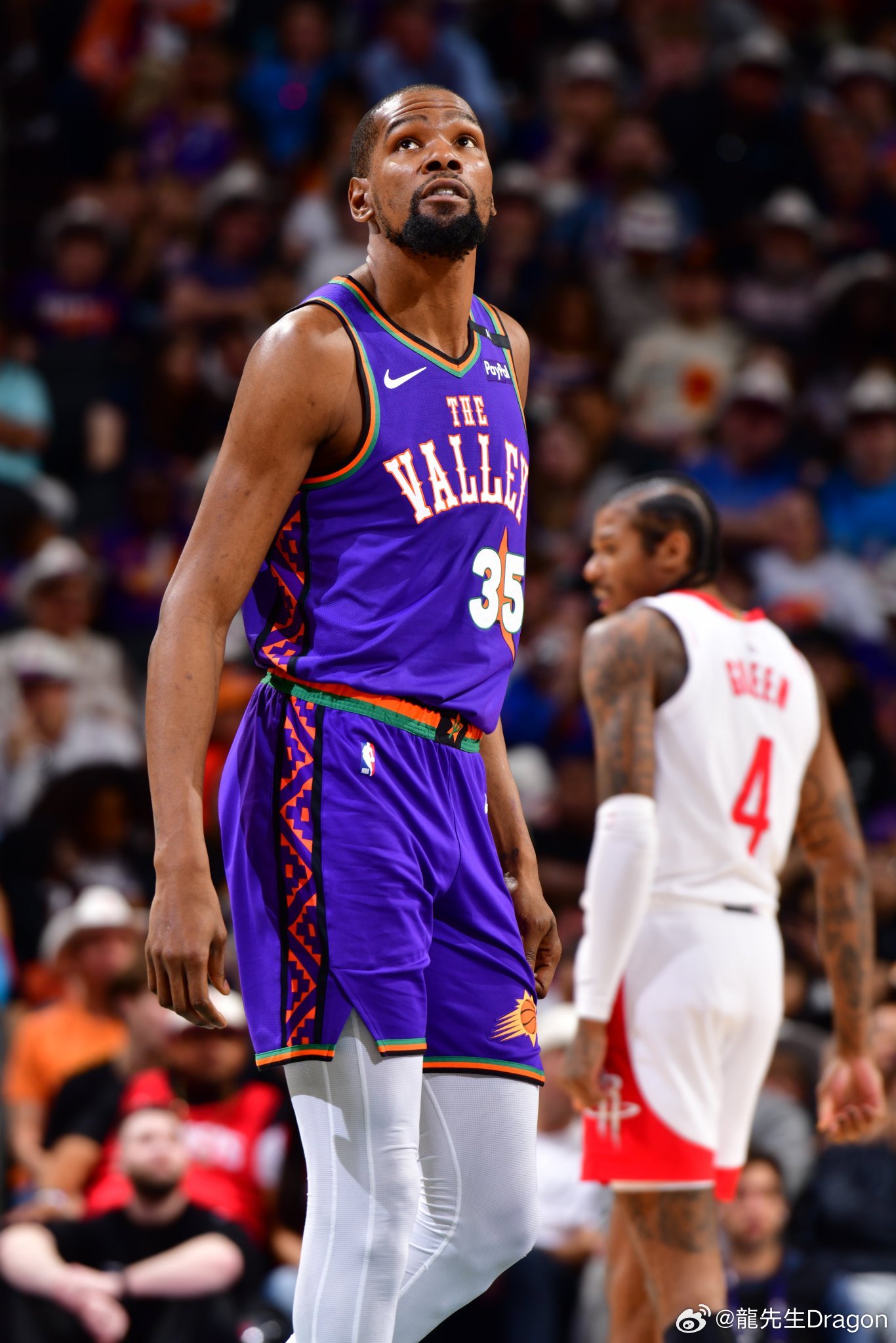 国足球界注 国足球界注