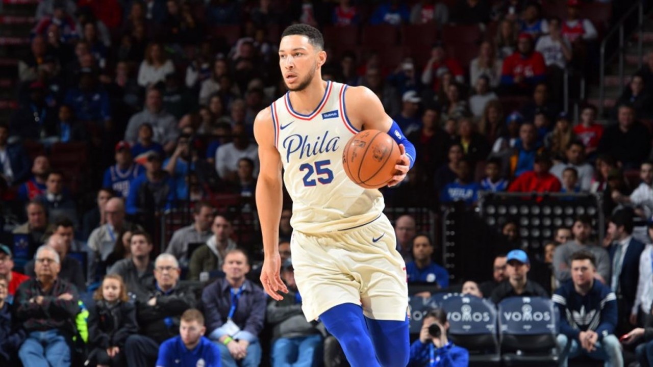 积极申办2 积极申办2