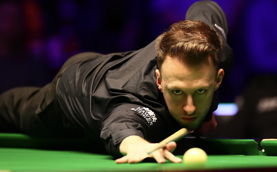 球队的实力 球队的实力