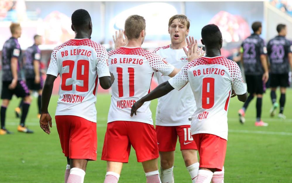 精准的传球 精准的传球