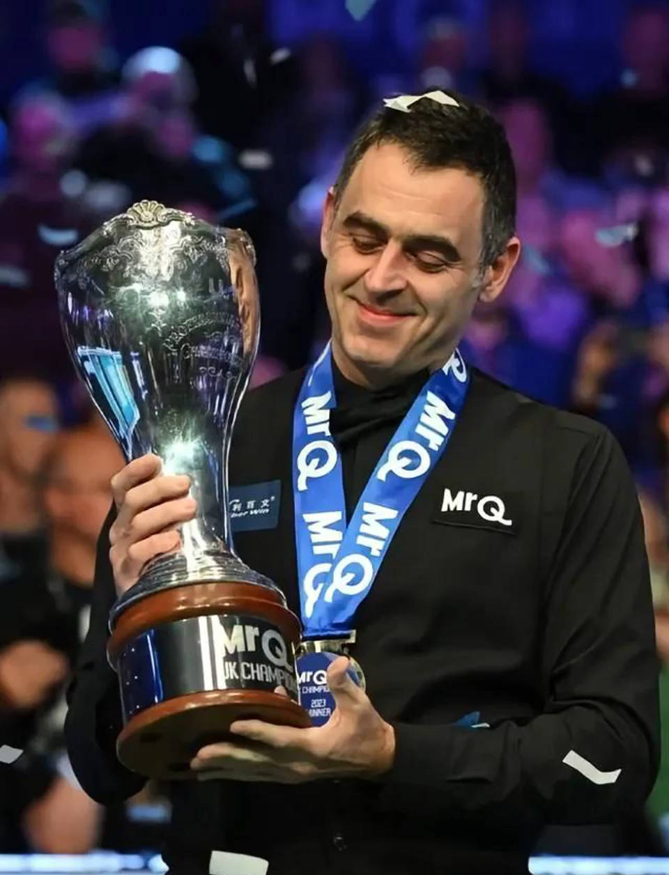 刁琳宇替补 刁琳宇替补