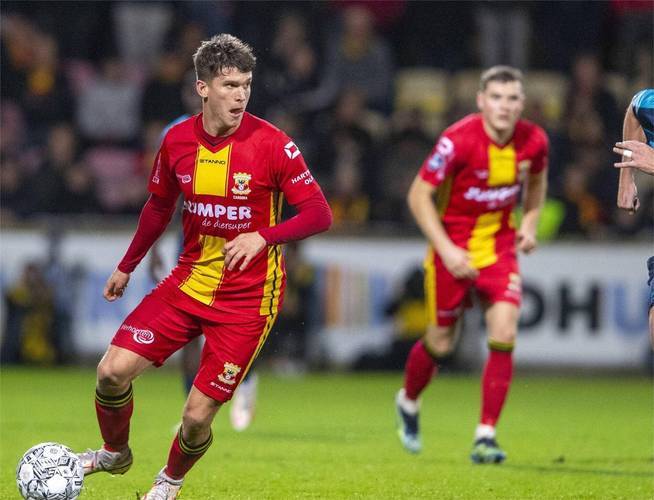 同时也为体 同时也为体