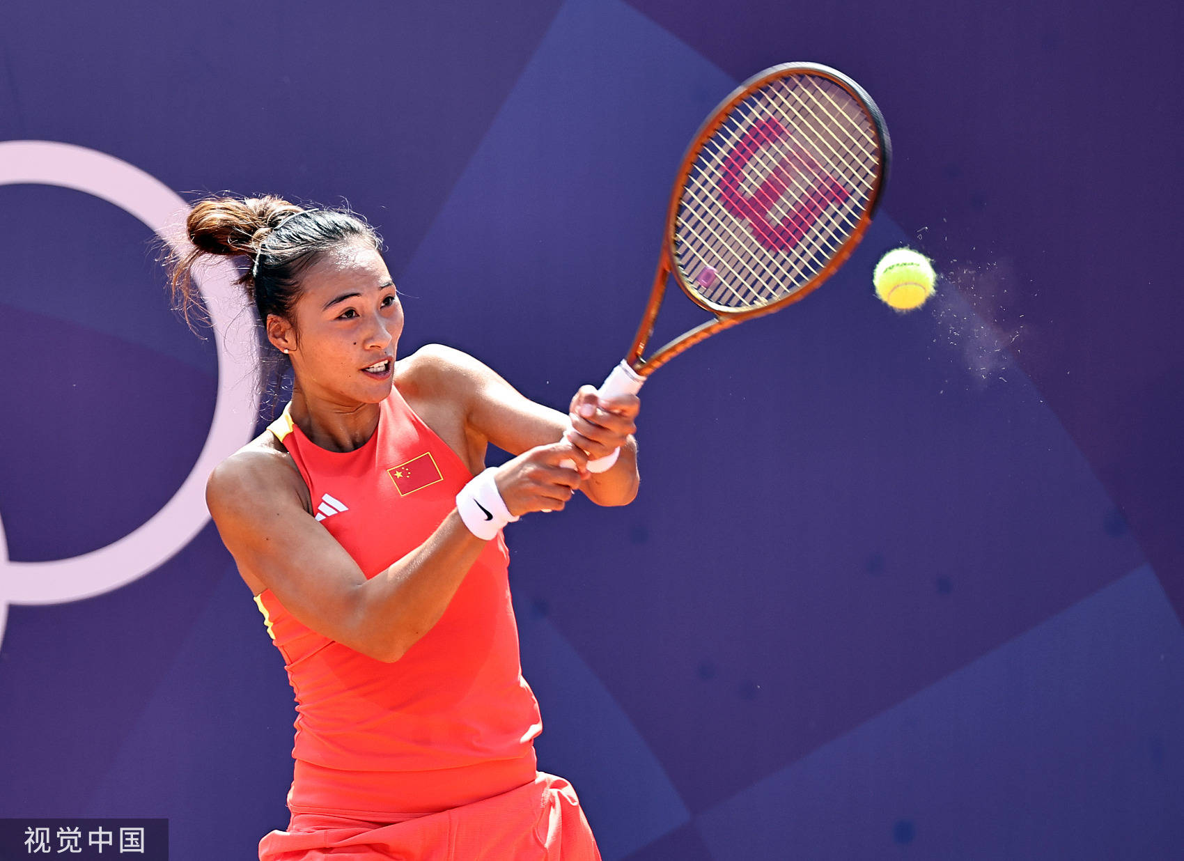 术和心理层 术和心理层