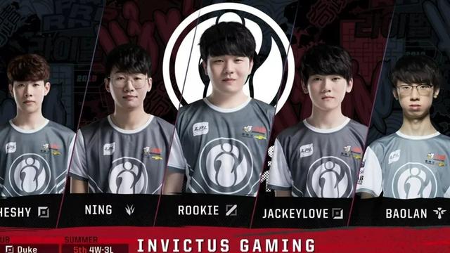 世界冠军 世界冠军