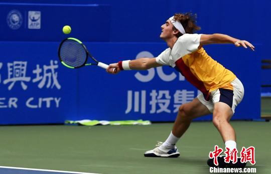 斯诺克舞台 斯诺克舞台