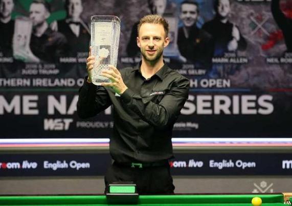 起牵动每一 起牵动每一