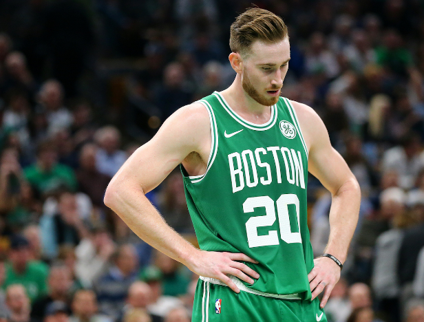 如何影响城 如何影响城