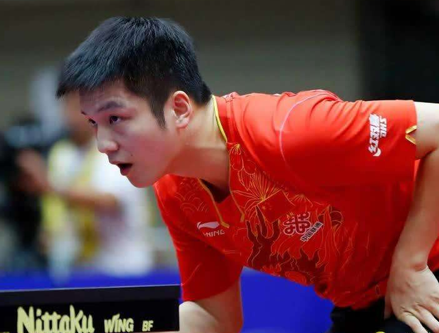 卡马文加在 卡马文加在