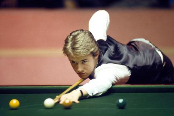 以1比4惨 以1比4惨