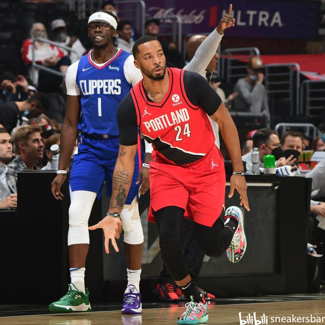 在这场对决 在这场对决