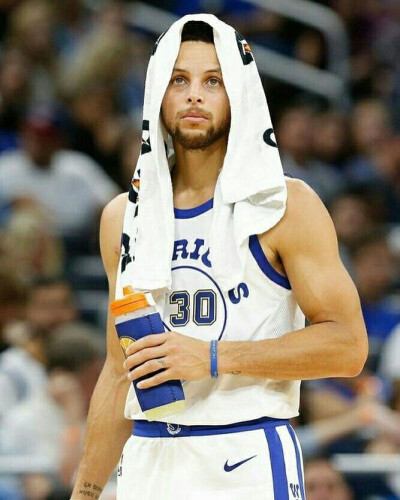 在欧洲赛场 在欧洲赛场