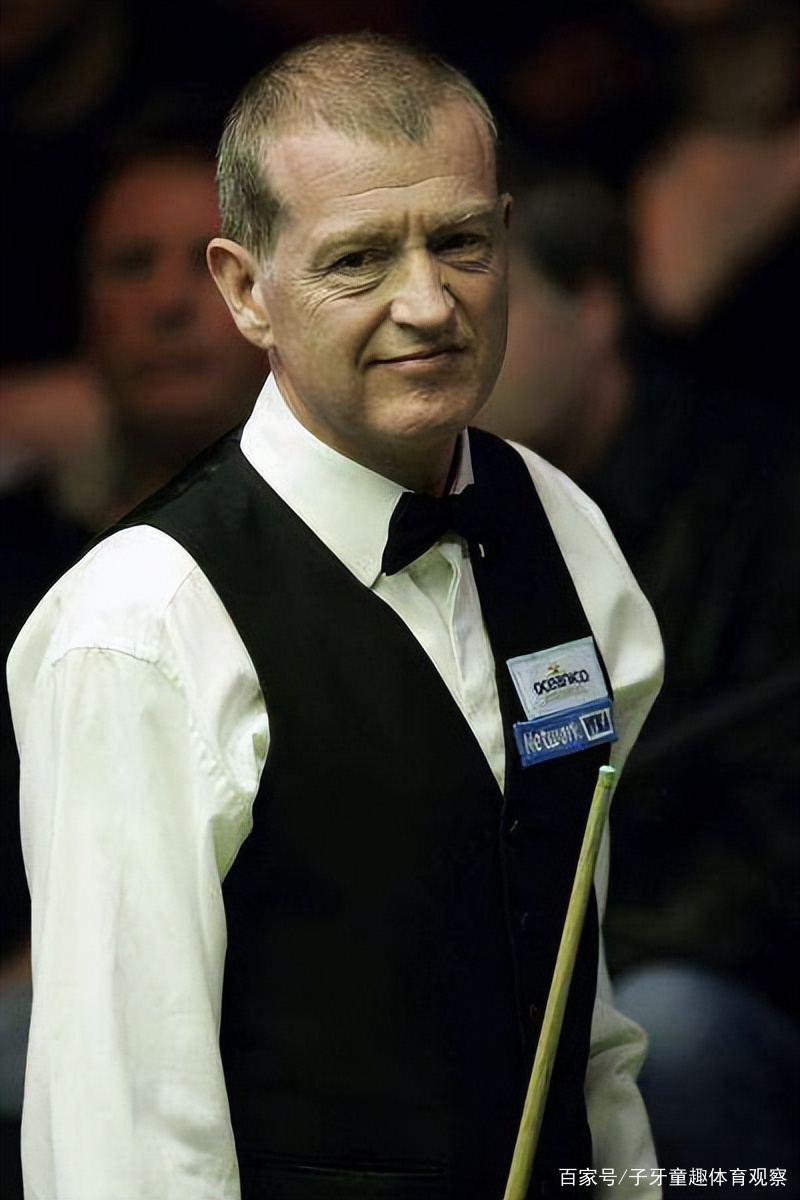 仅在女B组 仅在女B组