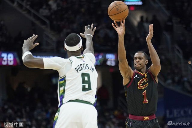 合学术与体 合学术与体