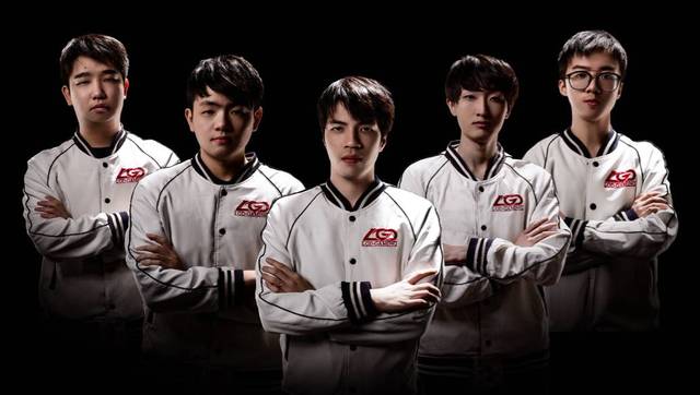 取得令人瞩 取得令人瞩