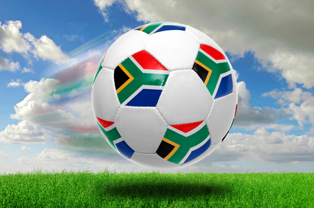 这一成绩对 这一成绩对