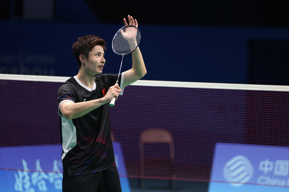 赛事之一 赛事之一