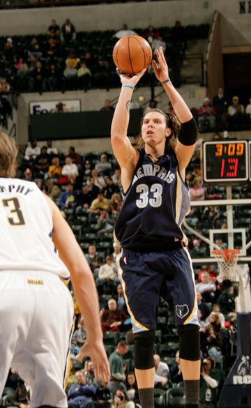 赞助与分成 赞助与分成