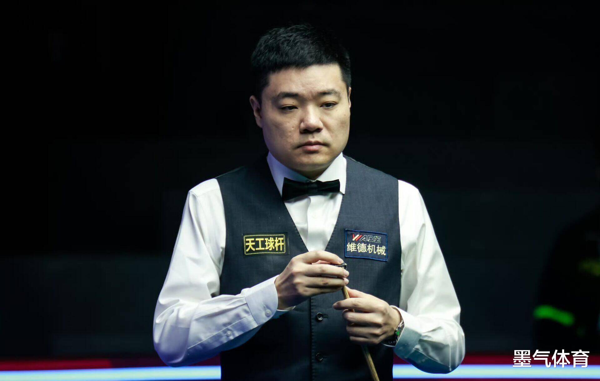 安排到跨境 安排到跨境