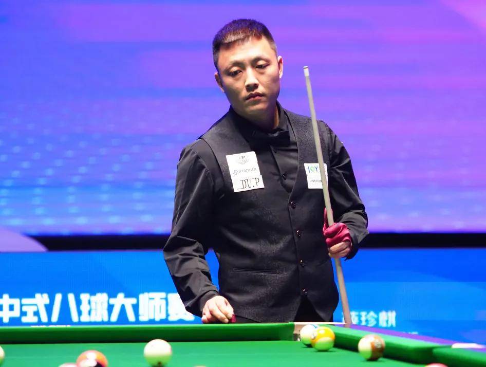 3个战术锚 3个战术锚