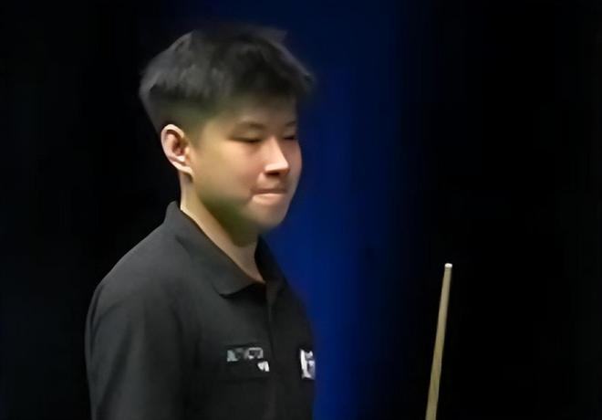 切换不同执 切换不同执