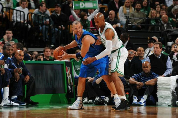 险写进流程 险写进流程