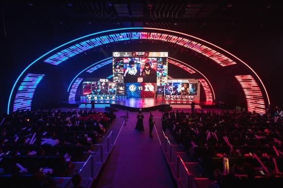 单位下注 单位下注