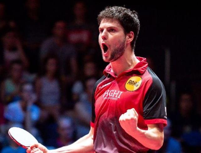 题性的瞬间 题性的瞬间