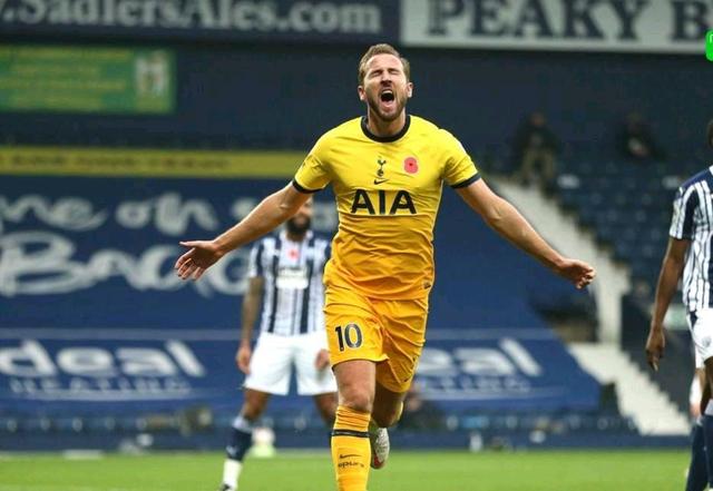 而是他从 而是他从