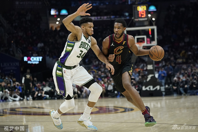 连赢4场 连赢4场