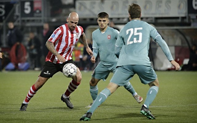 带队登顶 带队登顶