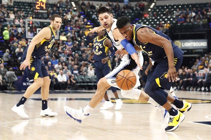 这一攻一防 这一攻一防