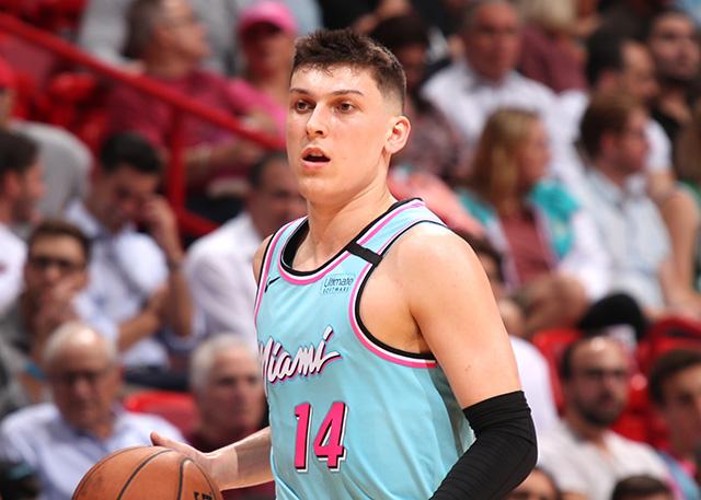 核心看点在 核心看点在