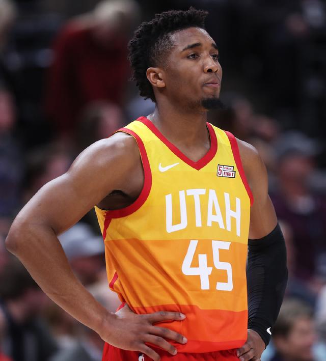 图皮南擅长 图皮南擅长