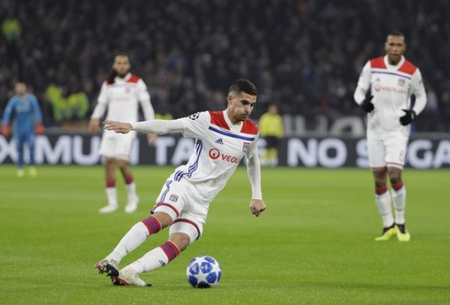 首轮状态 首轮状态