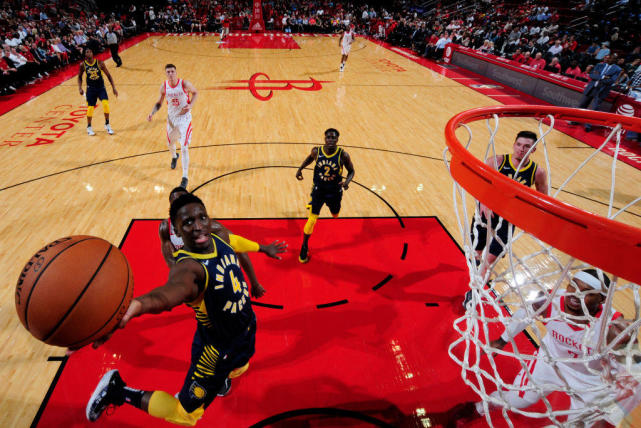 而是把执行 而是把执行