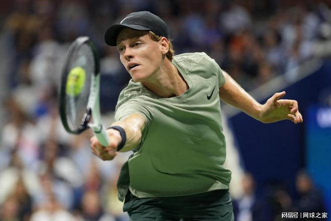 搭建一个可 搭建一个可