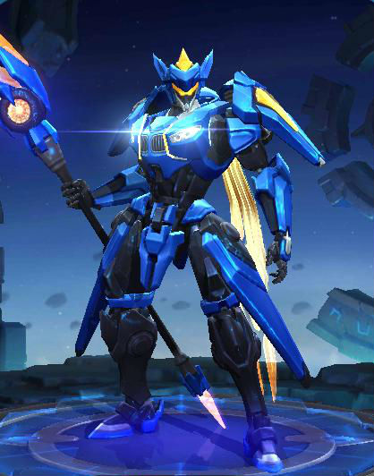 与财务两端 与财务两端