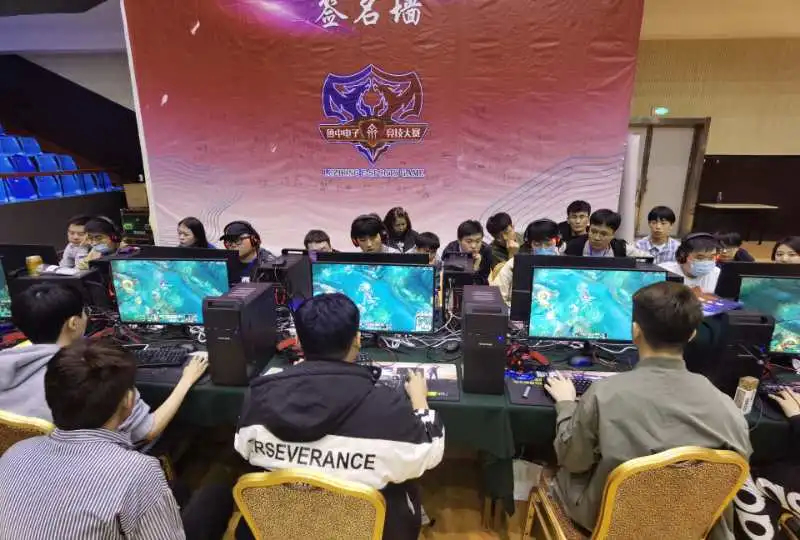 以科学训练 以科学训练