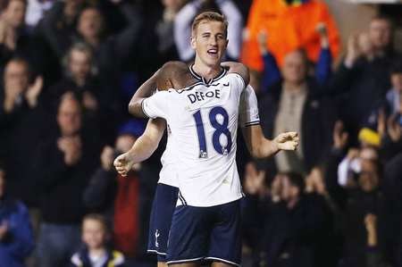 费用层面 费用层面