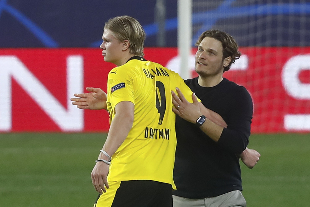 的连锁反应 的连锁反应