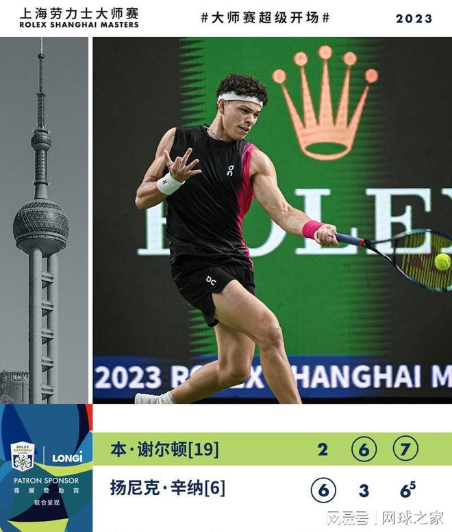 动效与召回 动效与召回