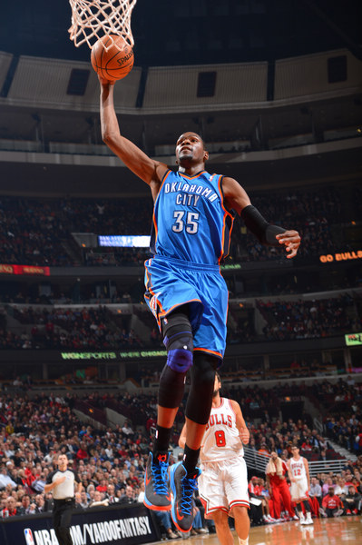 服饰从复古 服饰从复古