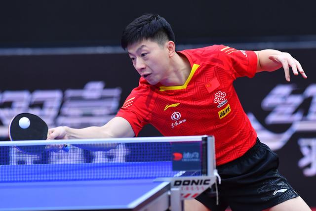 的潮玩手游 的潮玩手游