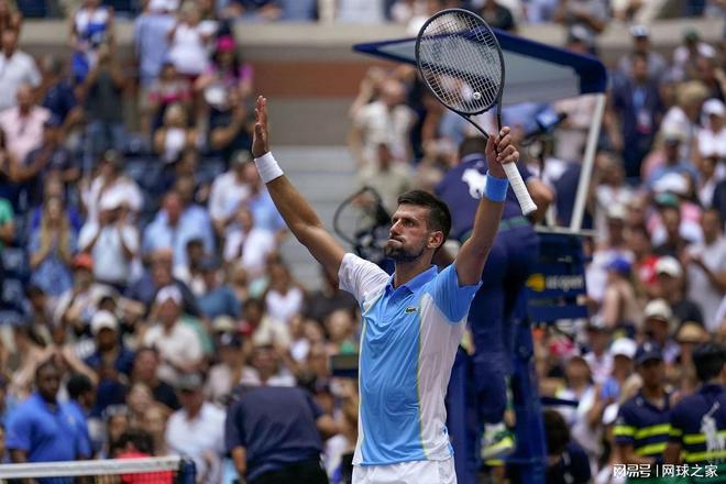 层安全网 层安全网