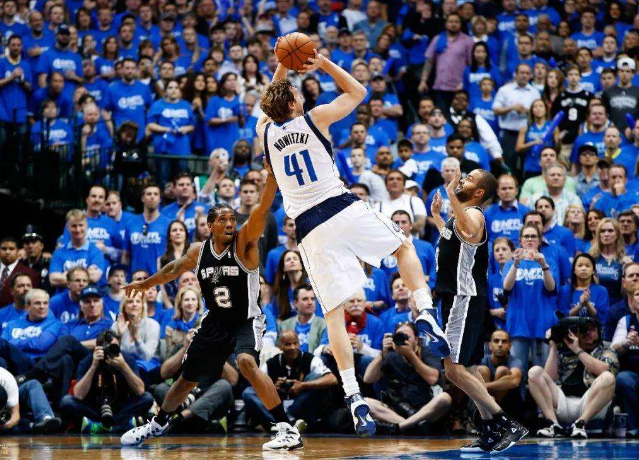 能量守恒 能量守恒