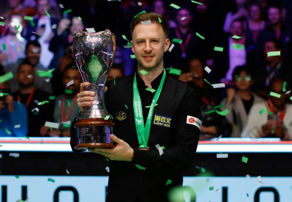 训练与细节 训练与细节