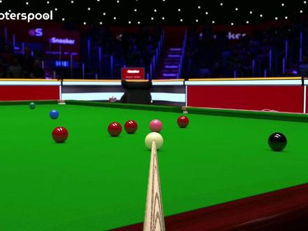 面对阿根廷 面对阿根廷